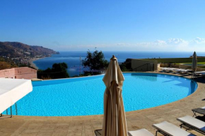 BayView Apartment - Taormina Holidays Taormina